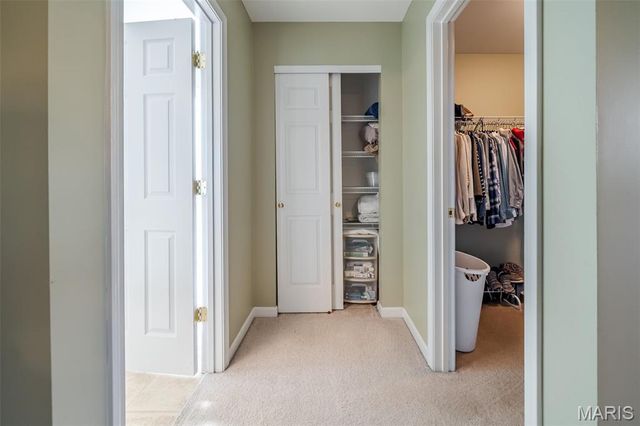 311 Washington Heights Drive, Washington, MO 63090