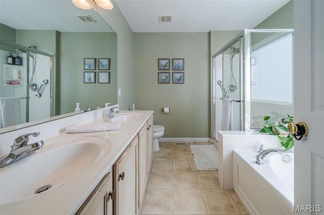 311 Washington Heights Drive, Washington, MO 63090