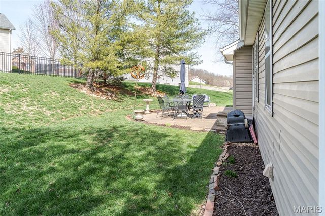 311 Washington Heights Drive, Washington, MO 63090