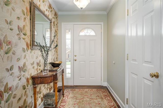 311 Washington Heights Drive, Washington, MO 63090