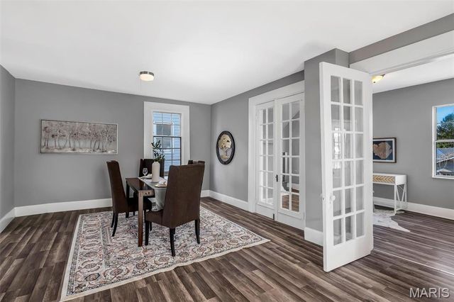 6254 Goener Avenue, St Louis, MO 63116