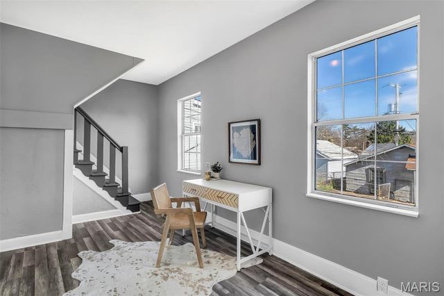 6254 Goener Avenue, St Louis, MO 63116