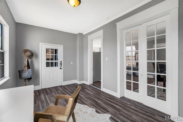 6254 Goener Avenue, St Louis, MO 63116