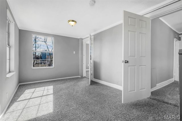 6254 Goener Avenue, St Louis, MO 63116