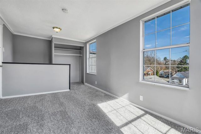 6254 Goener Avenue, St Louis, MO 63116