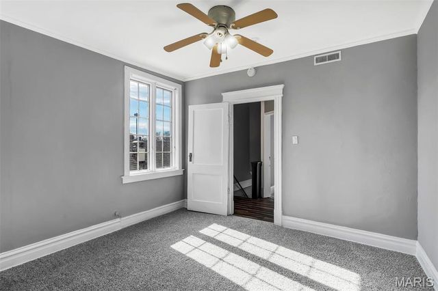 6254 Goener Avenue, St Louis, MO 63116