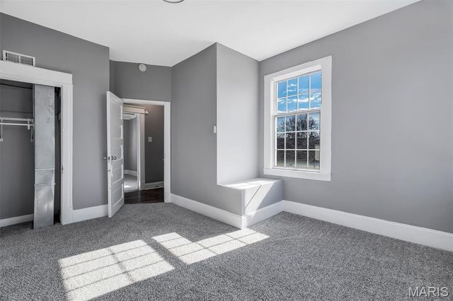 6254 Goener Avenue, St Louis, MO 63116