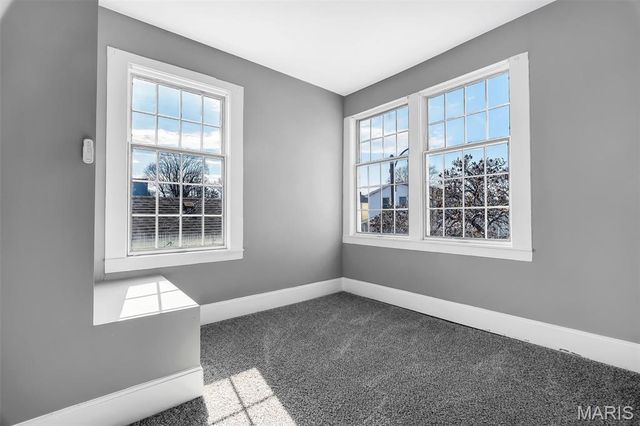 6254 Goener Avenue, St Louis, MO 63116