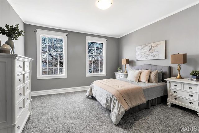 6254 Goener Avenue, St Louis, MO 63116