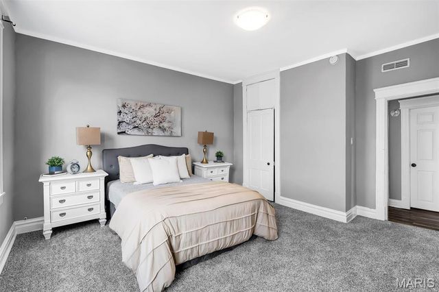 6254 Goener Avenue, St Louis, MO 63116