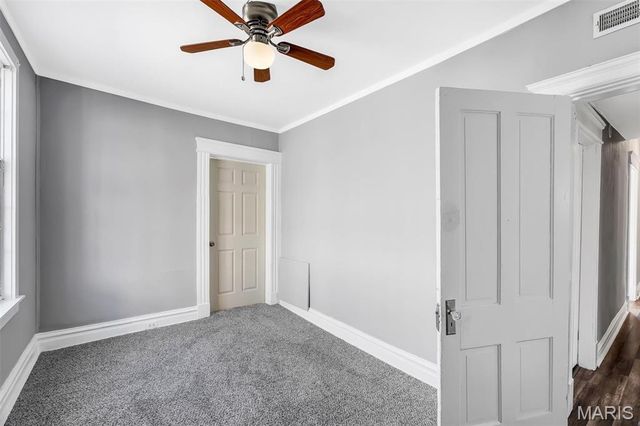 6254 Goener Avenue, St Louis, MO 63116