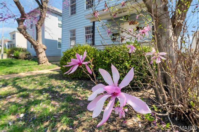 6254 Goener Avenue, St Louis, MO 63116