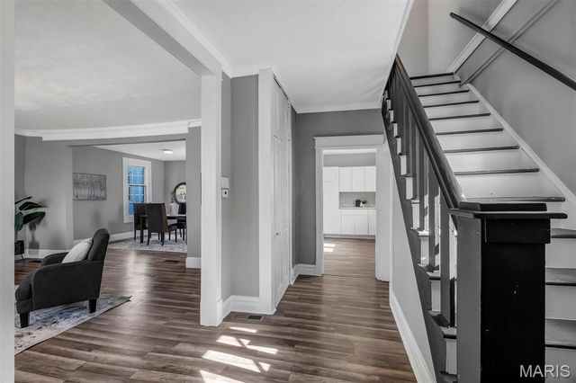 6254 Goener Avenue, St Louis, MO 63116