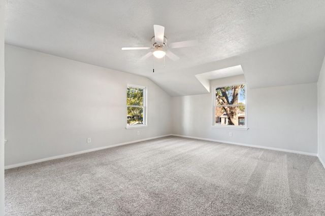 515 Rosewood Drive, Shenandoah, TX 77381