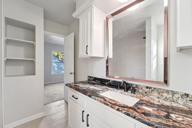 515 Rosewood Drive, Shenandoah, TX 77381