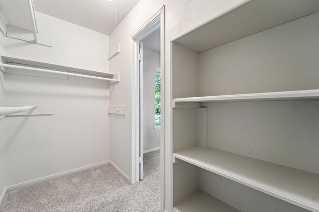 515 Rosewood Drive, Shenandoah, TX 77381