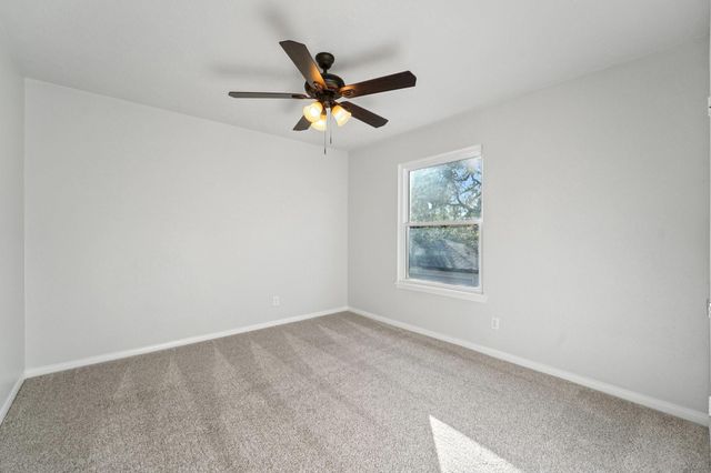 515 Rosewood Drive, Shenandoah, TX 77381