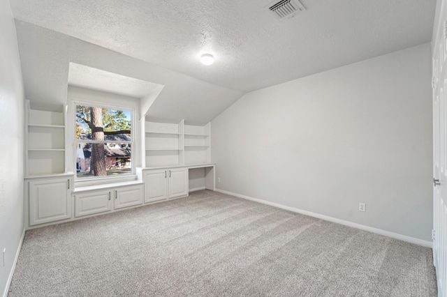 515 Rosewood Drive, Shenandoah, TX 77381