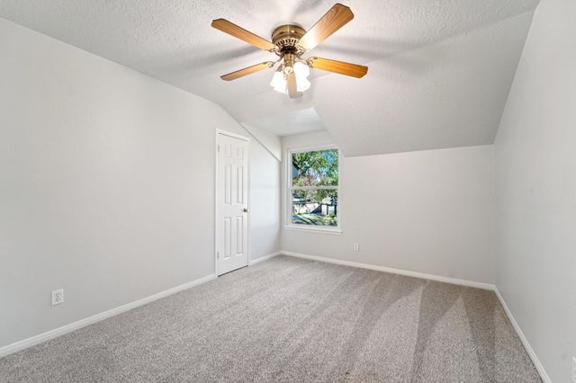 515 Rosewood Drive, Shenandoah, TX 77381