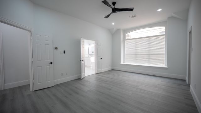 1810 Winterberry Trail, Garland, TX 75040