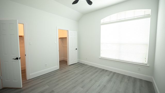 1810 Winterberry Trail, Garland, TX 75040