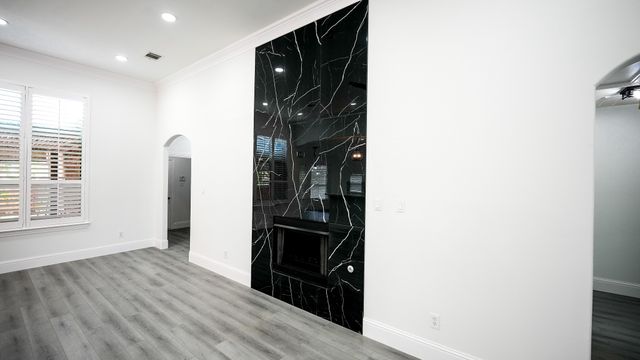 1810 Winterberry Trail, Garland, TX 75040