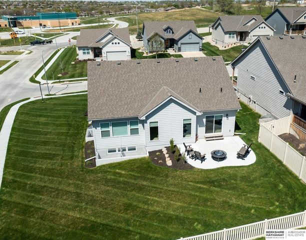 16919 Virginia Street, Omaha, NE 68136
