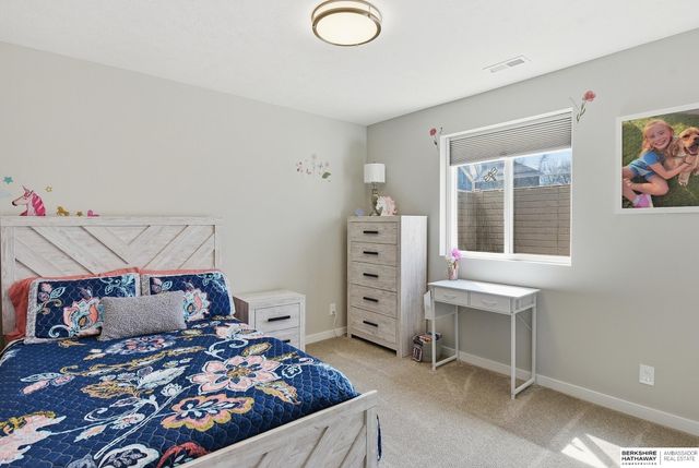 16919 Virginia Street, Omaha, NE 68136