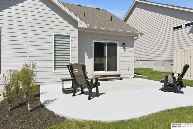 16919 Virginia Street, Omaha, NE 68136