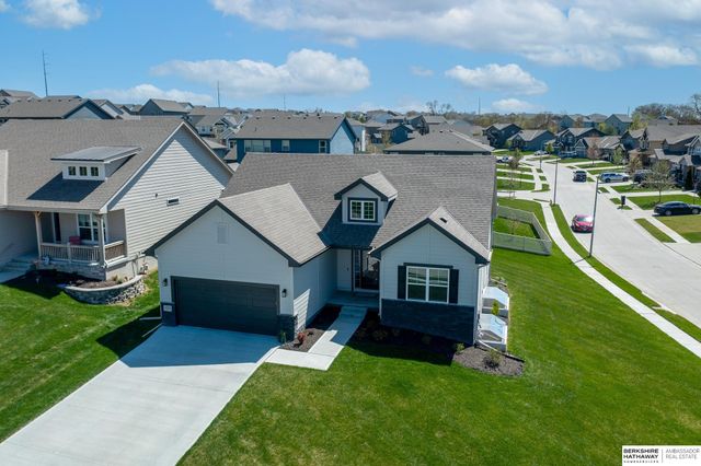16919 Virginia Street, Omaha, NE 68136