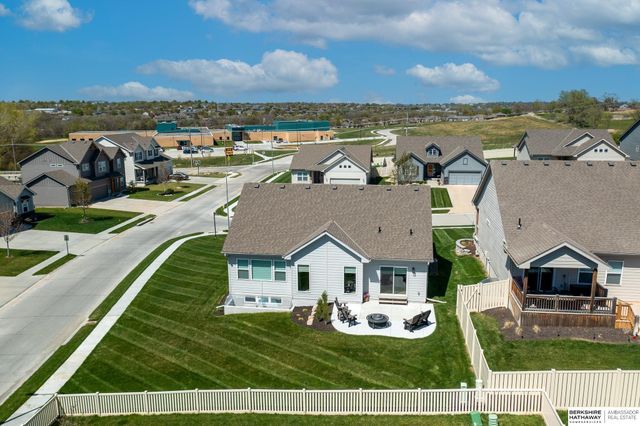 16919 Virginia Street, Omaha, NE 68136