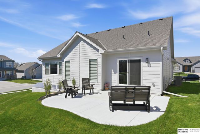 16919 Virginia Street, Omaha, NE 68136