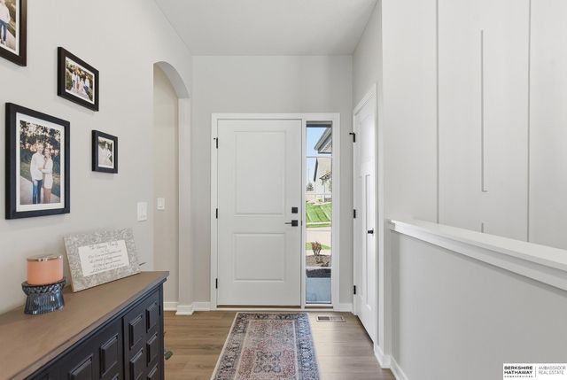16919 Virginia Street, Omaha, NE 68136