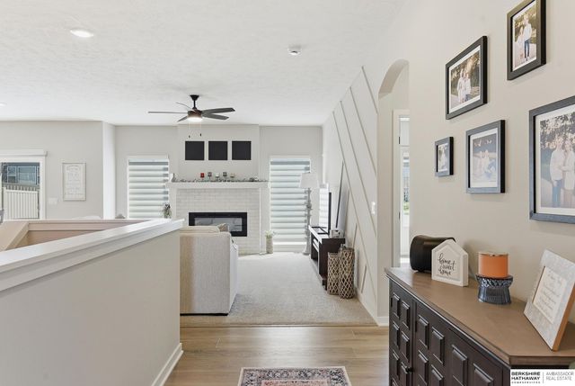 16919 Virginia Street, Omaha, NE 68136