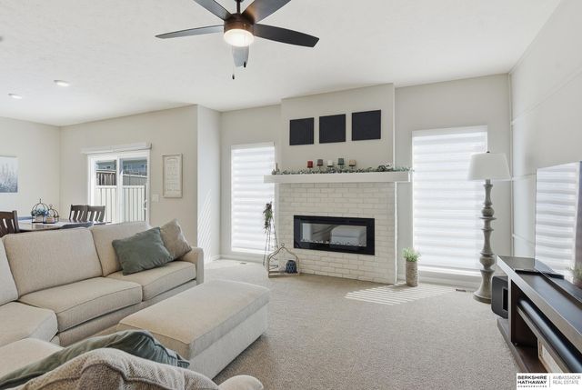 16919 Virginia Street, Omaha, NE 68136