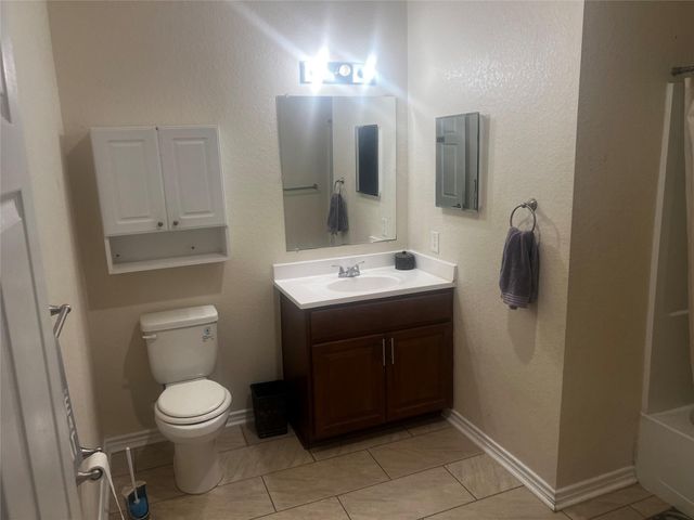 3134 Babin Drive, Texas City, TX 77590