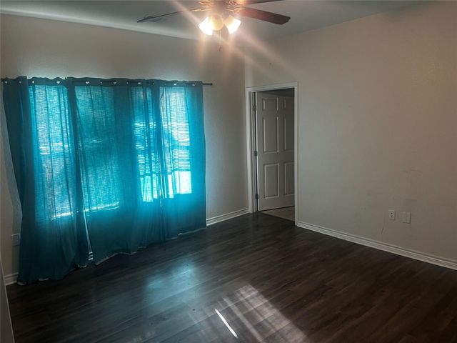 3134 Babin Drive, Texas City, TX 77590
