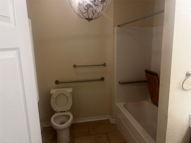 3134 Babin Drive, Texas City, TX 77590
