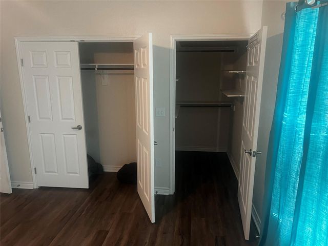 3134 Babin Drive, Texas City, TX 77590