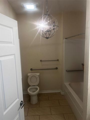 3134 Babin Drive, Texas City, TX 77590