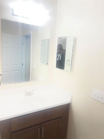 3134 Babin Drive, Texas City, TX 77590