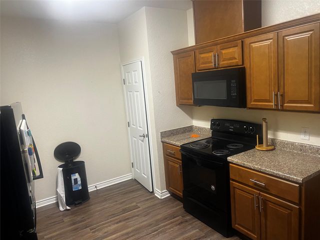 3134 Babin Drive, Texas City, TX 77590