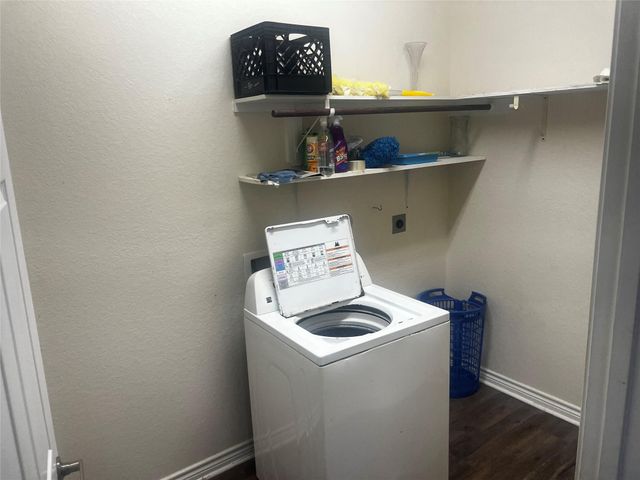3134 Babin Drive, Texas City, TX 77590