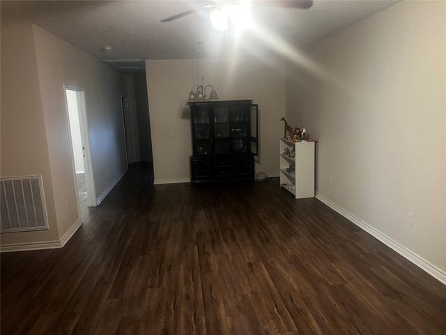 3134 Babin Drive, Texas City, TX 77590