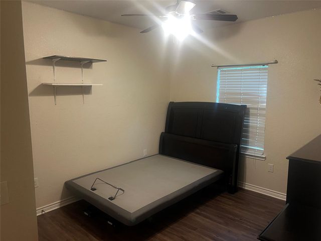 3134 Babin Drive, Texas City, TX 77590