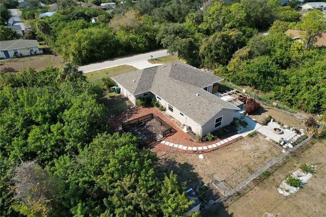 349 MILLPORT STREET NW, Port Charlotte, FL 33948