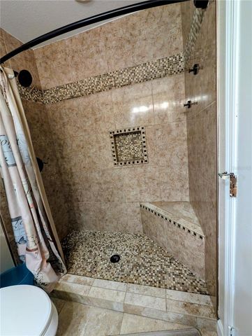 349 MILLPORT STREET NW, Port Charlotte, FL 33948