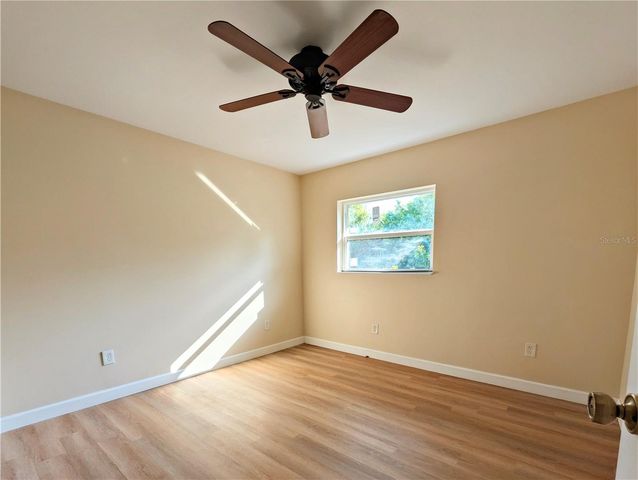 349 MILLPORT STREET NW, Port Charlotte, FL 33948