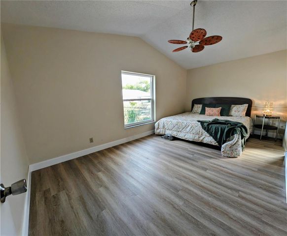 349 MILLPORT STREET NW, Port Charlotte, FL 33948