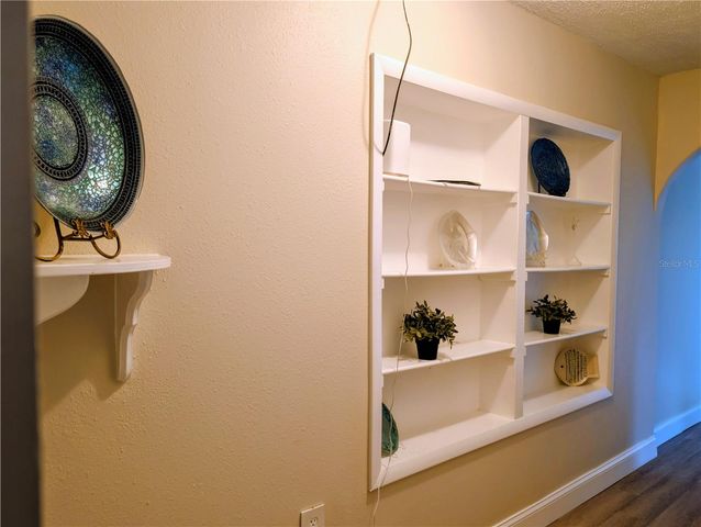 349 MILLPORT STREET NW, Port Charlotte, FL 33948